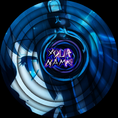 /products/new-style-skin-special-offer/